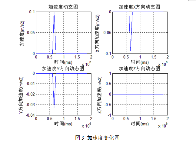 1452587058510141.png 1.png