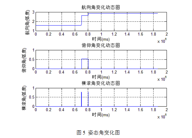 1452587119579207.png 1.png