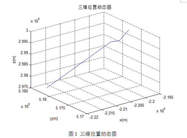 1452587582710282.png 1.png