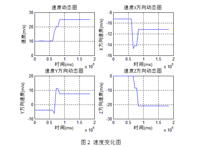 1452587626119559.png 1.png