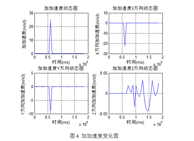 1452587708806415.png 1.png
