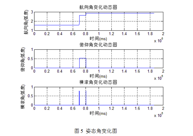 1452587748111065.png 1.png