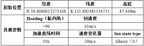 1452738878699653.png 截图1.png