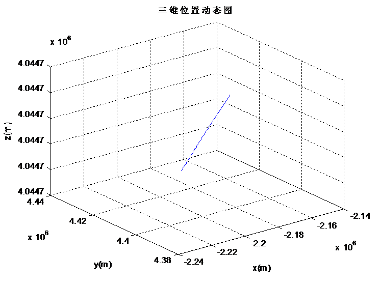 1452738889124727.png 图片1.png