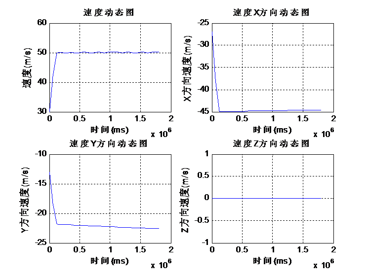 1452738906117033.png 图片2.png