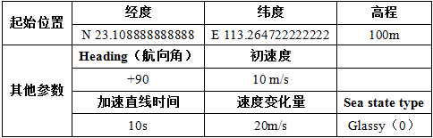 1452740707616688.png 截图1.png