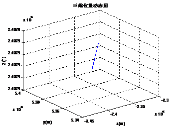 1452740728101619.png 图片1.png