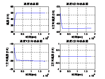 1452740739906980.png 图片2.png