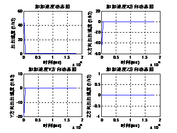 1452740758691994.png 图片4.png