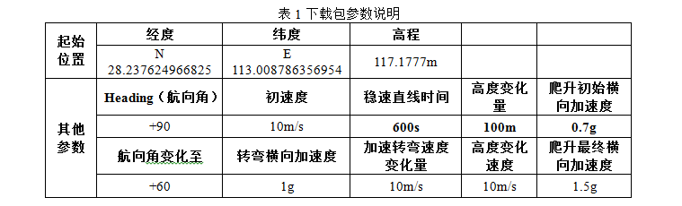 1452741253295671.png 1.png
