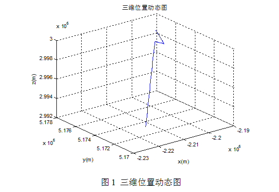 1452741289115023.png 1.png