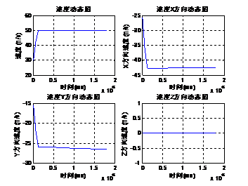 1452741842107230.png 图片2.png