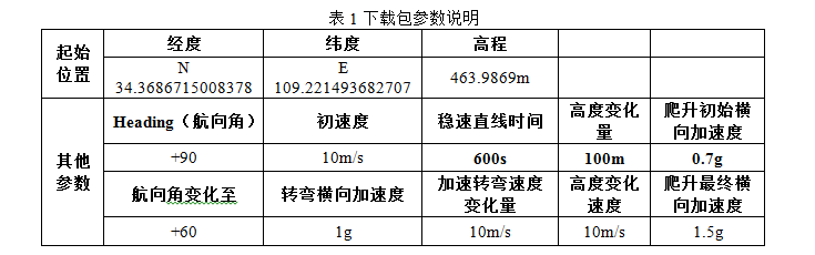 1452741849102092.png 1.png