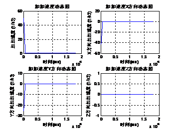 1452741862660408.png 图片4.png