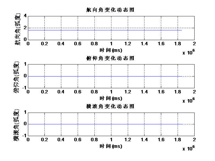 1452741870100423.png 图片5.png