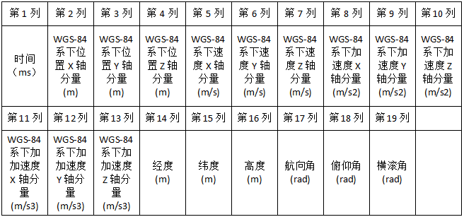 1452741881399980.png 截图2.png