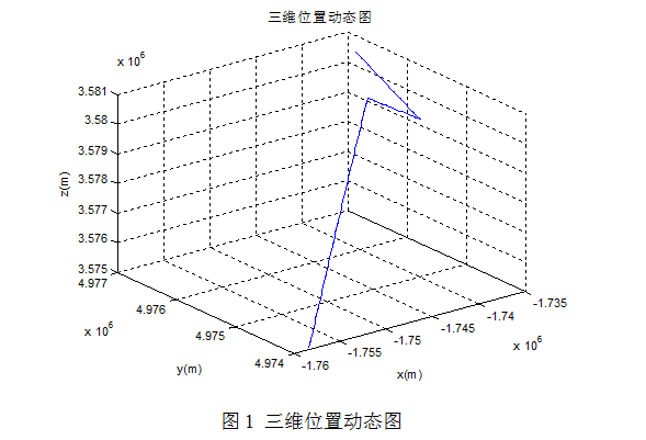 1452741883433717.png 1.png