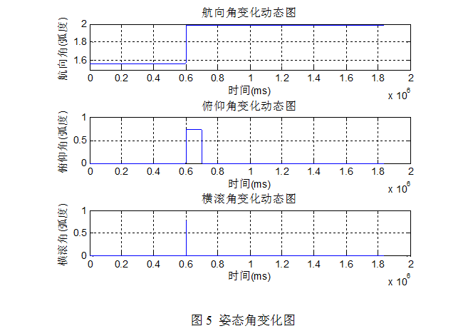 1452742003389308.png 1.png