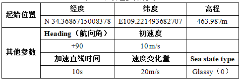 1452742889527397.png 截图1.png