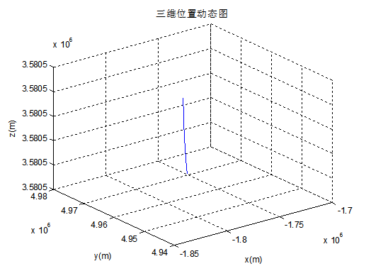 1452742897135154.png 截图2.png
