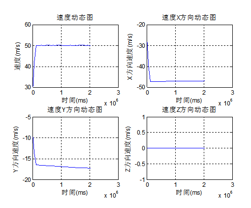 1452742904800649.png 截图3.png