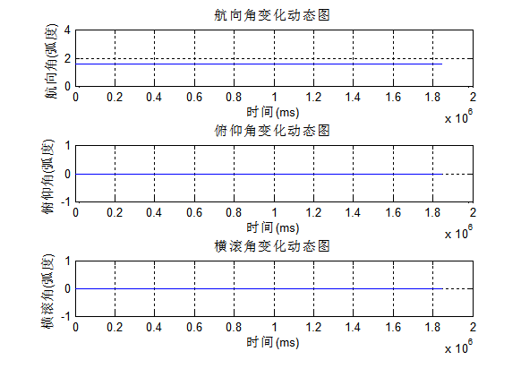 1452742929123139.png 截图6.png