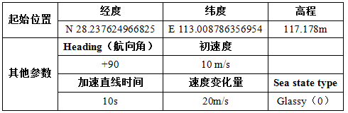 1452743819138519.png 截图1.png