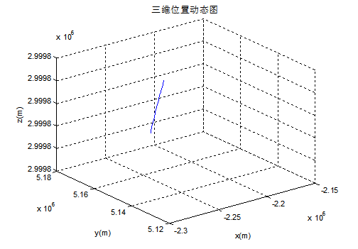 1452743830493359.png 截图2.png