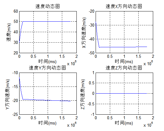 1452743839104580.png 截图3.png