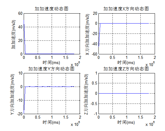1452743856135545.png 截图5.png