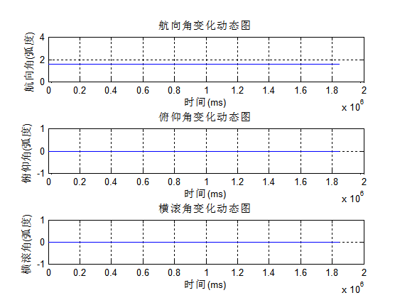 1452743865484753.png 截图6.png