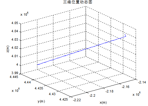 1452750924133699.png 截图2.png