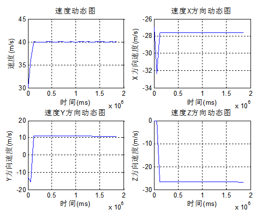 1452750932116822.png 截图3.png
