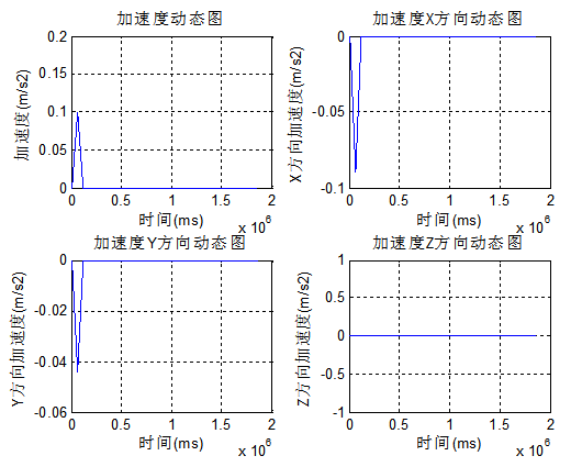 1452750939852803.png 截图4.png