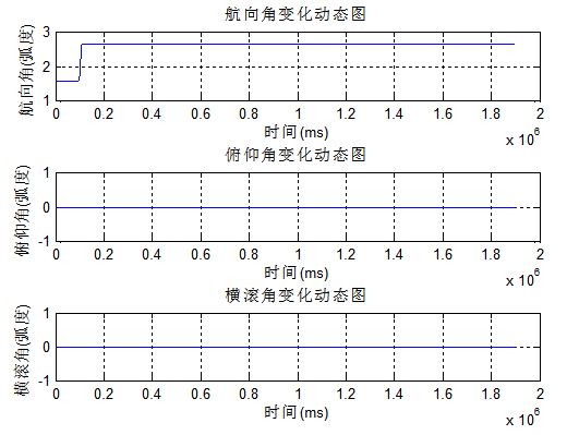 1452750957949711.png 截图6.png