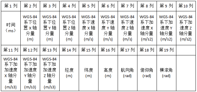 1452750965121883.png 截图7.png