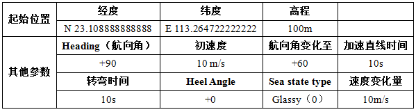1452751827879139.png 截图1.png