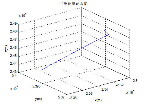 1452751836139853.png 截图2.png