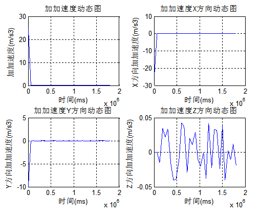 1452751858127425.png 截图5.png