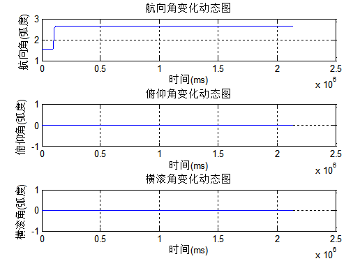 1452751864430318.png 截图6.png
