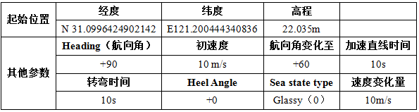 1452752613140154.png 截图1.png