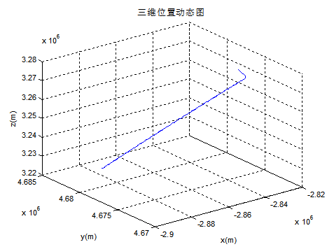 1452752630268475.png 截图2.png