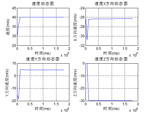 1452752637654986.png 截图3.png
