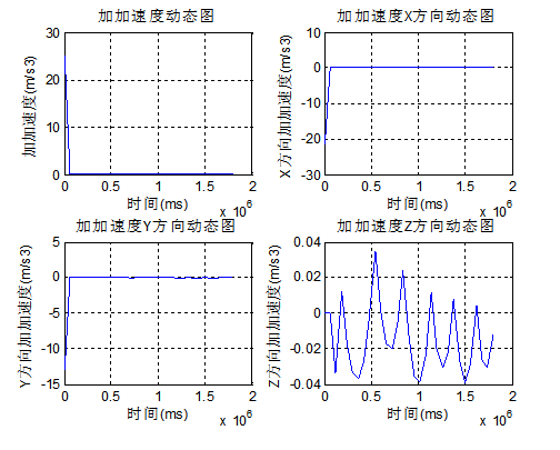 1452752657285774.png 截图5.png