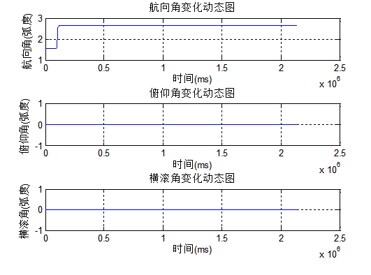 1452752666576582.png 截图6.png