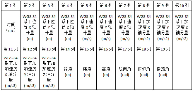 1452752672110355.png 截图7.png
