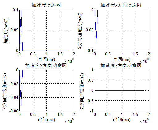 1452752914317058.png 截图4.png