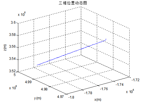 1452754435135119.png 截图2.png
