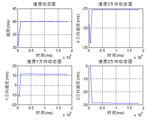 1452754446703139.png 截图3.png