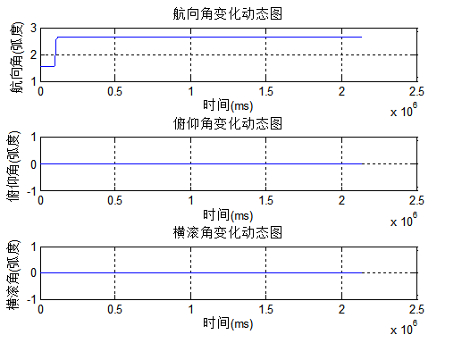 1452754474350967.png 截图6.png